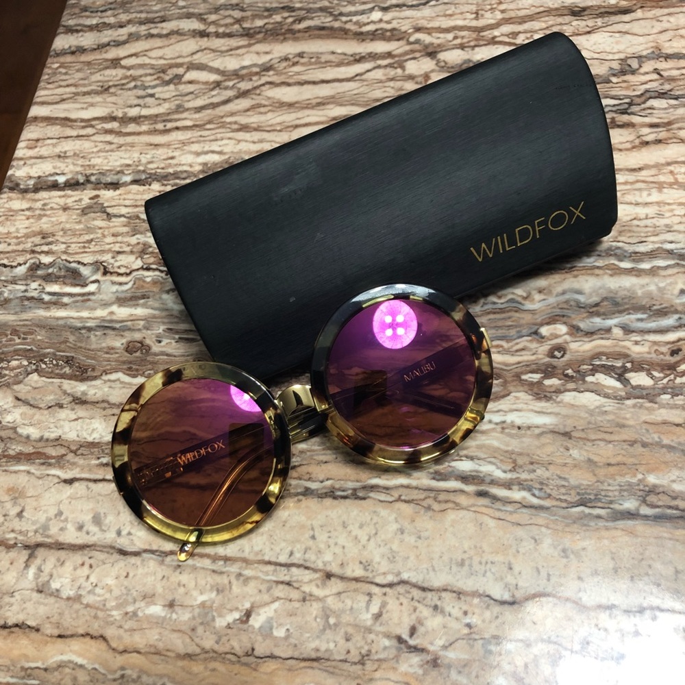 Sunglasses